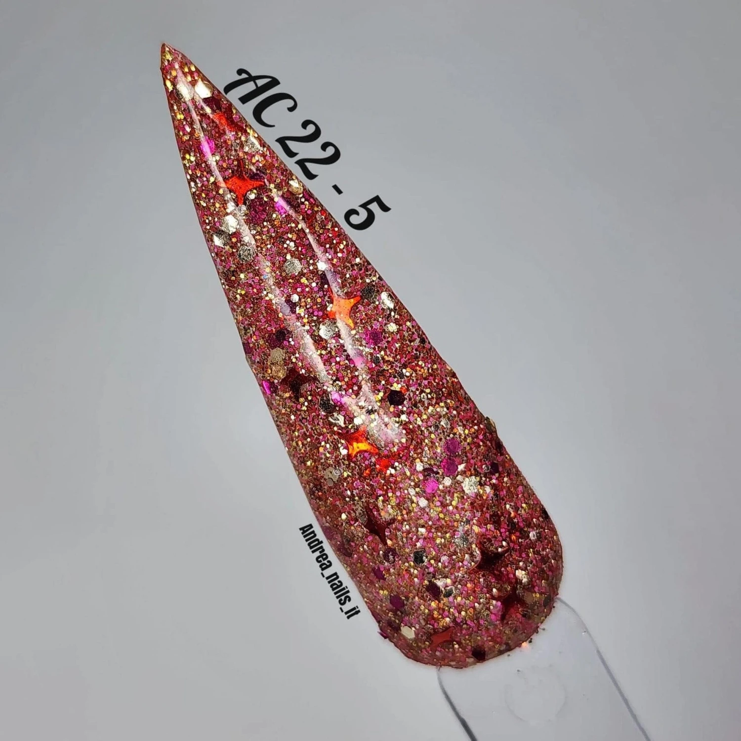 2022 Advent Calendar Day 5 3 2022 Advent Calendar Day 5