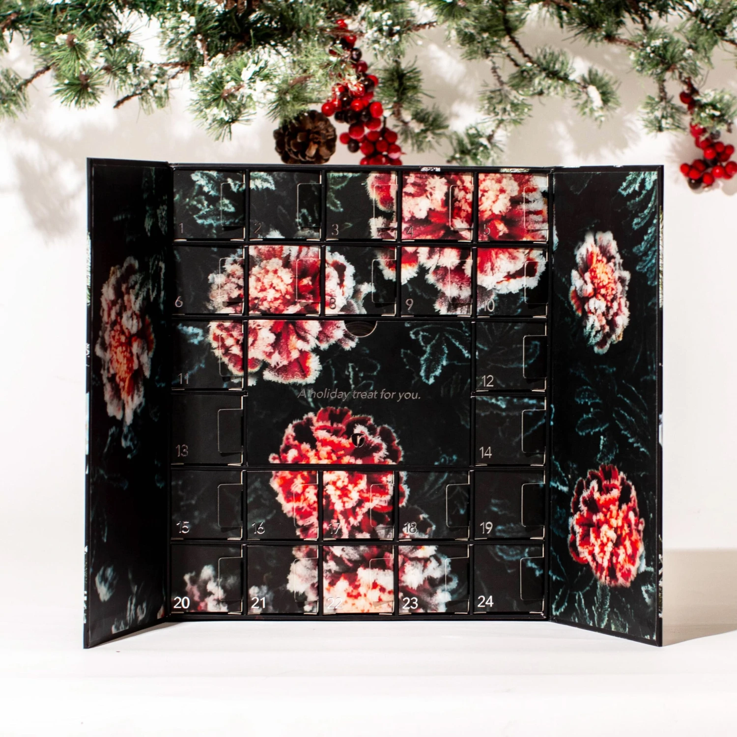 2023 Advent Calendar 4 2023 Advent Calendar - Image 2