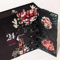2023 Advent Calendar 7 2023 Advent Calendar -Revel Nail Store dip powder 2023 advent calendar 35919106277574