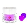 D1069 Jetsetter Purple Dip Powder -Revel Nail Store dip powder d1069 jetsetter purple dip powder 36263161299142