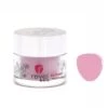 D125 Forgiven -Revel Nail Store dip powder d125 forgiven 36301067223238