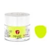 D785 Limoncello Yellow Creme Dip Powder 2 D785 Limoncello Yellow Creme Dip Powder -Revel Nail Store dip powder d785 limoncello yellow creme dip powder 35658920362182