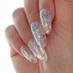 D828 Mommy Makeover Dip Powder | Dresses -Revel Nail Store dip powder d828 mommy makeover dip powder dresses 35703531274438