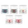 Enchanted Forest | Tonal Set -Revel Nail Store dip powder enchanted forest tonal set 35973285642438