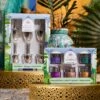 Meet Me In The Majorelle Dip Powder + Gel Polish Collection 1 Meet Me In The Majorelle Dip Powder + Gel Polish Collection -Revel Nail Store dip powder meet me in the majorelle dip powder gel polish collection 35387819557062