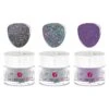 Mom's Night Out Dip Powder Set -Revel Nail Store dip powder mom s night out dip powder set 36835880796358