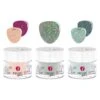 Mom's Stay-cation Dip Powder Set -Revel Nail Store dip powder mom s stay cation dip powder set 36835897606342