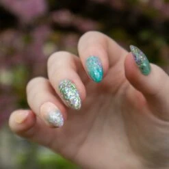 Mom's Stay-cation Dip Powder Set -Revel Nail Store dip powder mom s stay cation dip powder set 36835898982598