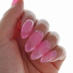 Mommy And Me Dresses | Dip Powder Set -Revel Nail Store dip powder mommy and me dresses dip powder set 35423374672070