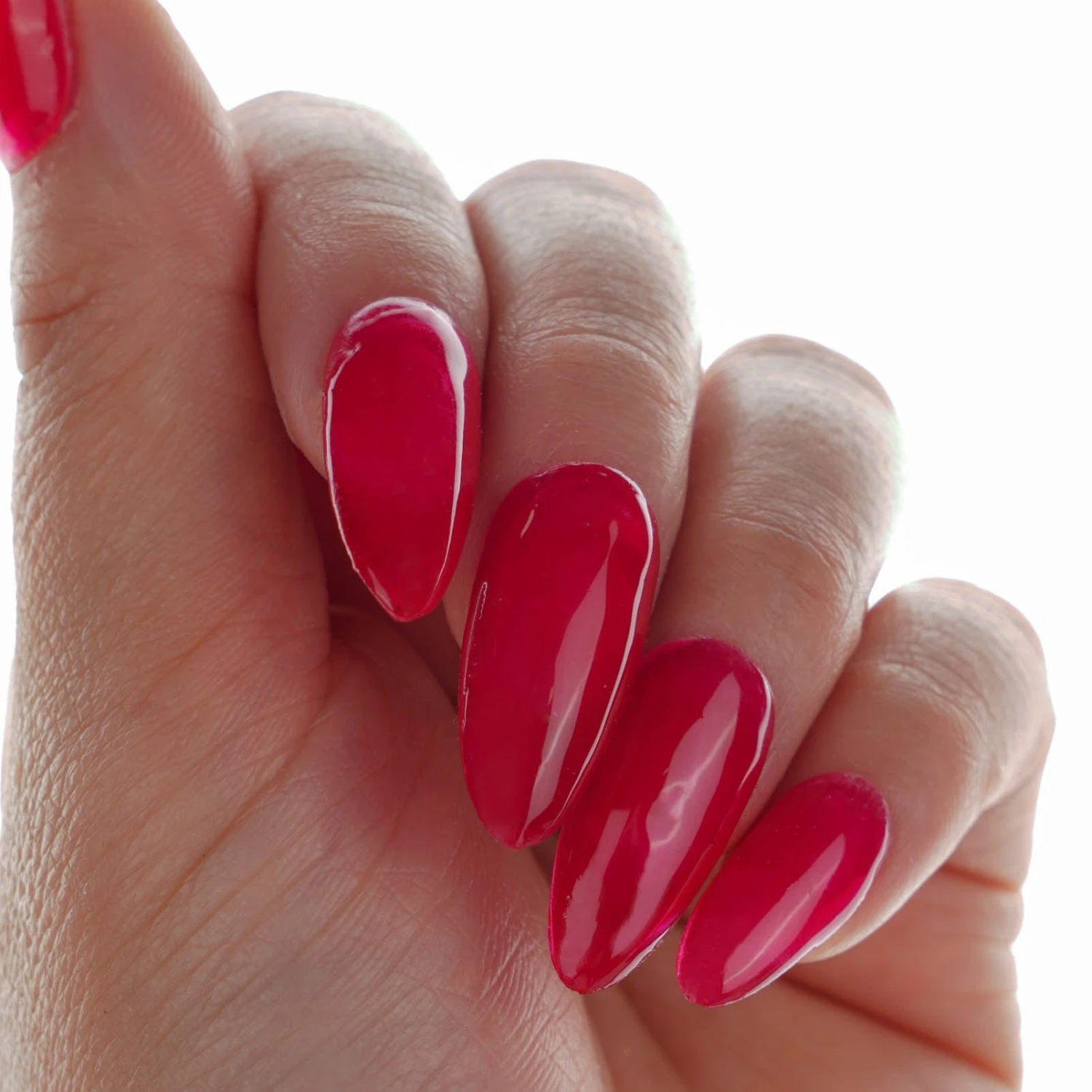 Mommy And Me Messes | Dip Powder Set 6 Mommy And Me Messes | Dip Powder Set - Image 4