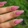 Raspberry Sherbet | Rainbow Sherbet Mini Mystery Box -Revel Nail Store dip powder raspberry sherbet rainbow sherbet mini mystery box 36266280452294