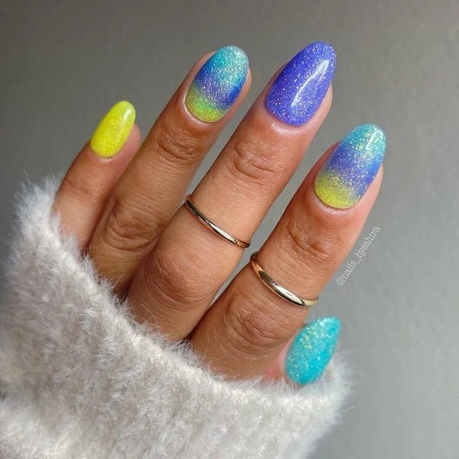 Tropical Tidings | Stocking Stuffer Set 3 Tropical Tidings | Stocking Stuffer Set