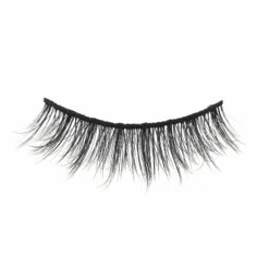 Angel Eyes | Natural False Lashes 8 Angel Eyes | Natural False Lashes -Revel Nail Store flaunt lash angel eyes natural false lashes 35682326249670