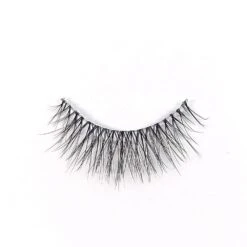 Billionaire | Classic False Lashes 8 Billionaire | Classic False Lashes -Revel Nail Store flaunt lash billionaire classic false lashes 35682933047494