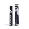 Black False Lash Glue 1 Black False Lash Glue -Revel Nail Store flaunt lash black false lash glue 35690430726342