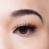 Bombshell | Glam False Lashes -Revel Nail Store flaunt lash bombshell glam false lashes 35682965979334
