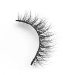 Daydreamer | Classic False Lashes -Revel Nail Store flaunt lash daydreamer classic false lashes 35682894610630