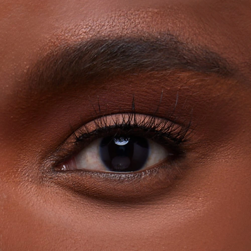 Dream Girl | Classic False Lashes 3 Dream Girl | Classic False Lashes