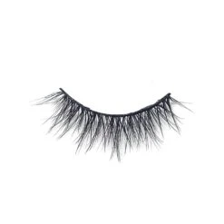 Dream Girl | Classic False Lashes 8 Dream Girl | Classic False Lashes -Revel Nail Store flaunt lash dream girl classic false lashes 35682895528134