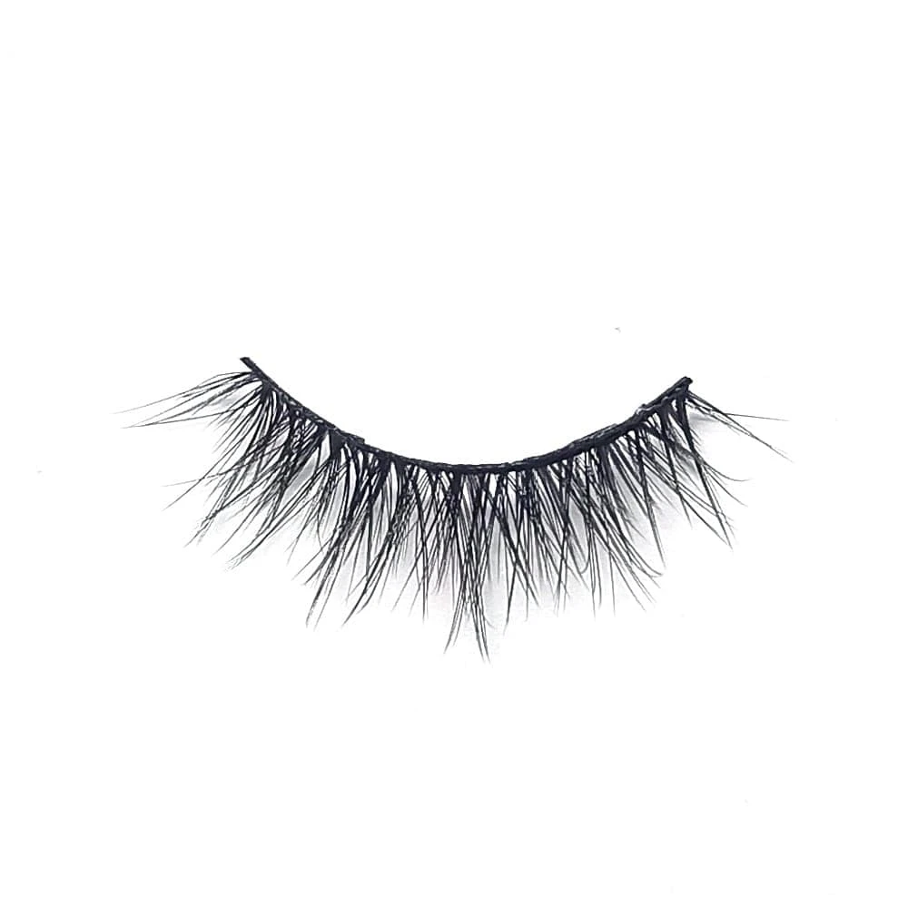 Dream Girl | Classic False Lashes 5 Dream Girl | Classic False Lashes - Image 3
