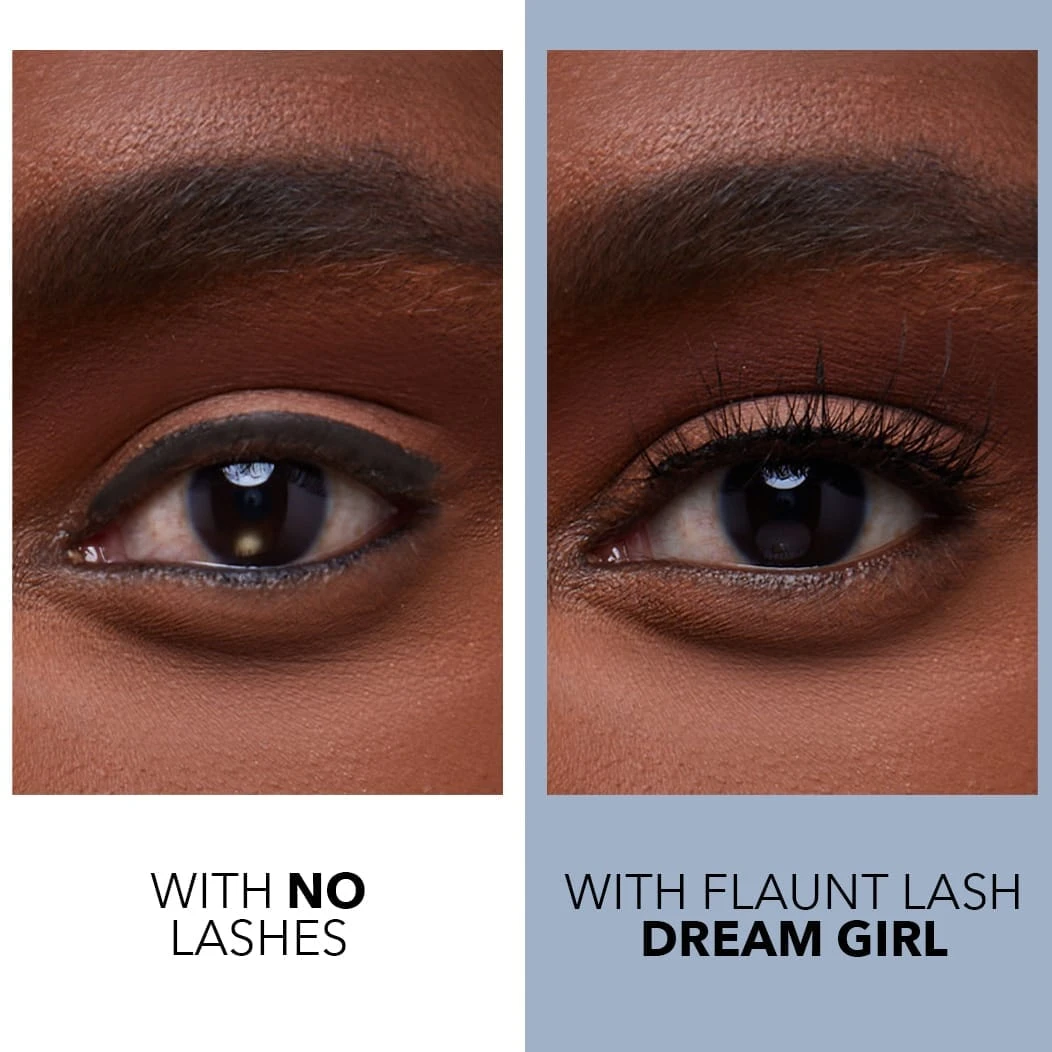 Dream Girl | Classic False Lashes 4 Dream Girl | Classic False Lashes - Image 2