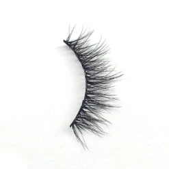 Dream Girl | Classic False Lashes 9 Dream Girl | Classic False Lashes -Revel Nail Store flaunt lash dream girl classic false lashes 35682895593670