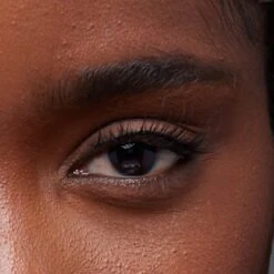 Fashionista | Classic False Lashes