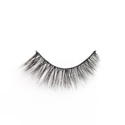 Fashionista | Classic False Lashes -Revel Nail Store flaunt lash fashionista classic false lashes 35682913091782