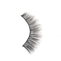 Fashionista | Classic False Lashes -Revel Nail Store flaunt lash fashionista classic false lashes 35682913124550
