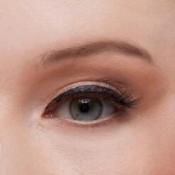 Free Spirit | Natural False Lashes