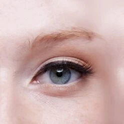 Go Getter | Classic False Lashes