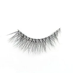 Hall Of Fame | Classic False Lashes -Revel Nail Store flaunt lash hall of fame classic false lashes 35682251899078