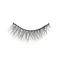 Hall Of Fame | Classic False Lashes -Revel Nail Store flaunt lash hall of fame classic false lashes 35682256453830