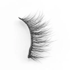 Hardcore Hustler | Classic False Lashes 9 Hardcore Hustler | Classic False Lashes -Revel Nail Store flaunt lash hardcore hustler classic false lashes 35682920005830