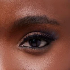 Hollywood Vintage | Glam False Lashes