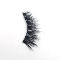 Hot Shot | Glam False Lashes 9 Hot Shot | Glam False Lashes -Revel Nail Store flaunt lash hot shot glam false lashes 35690197123270