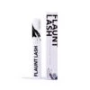 Invisible False Lash Glue 2 Invisible False Lash Glue -Revel Nail Store flaunt lash invisible false lash glue 35690343563462