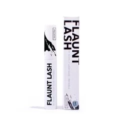 Invisible False Lash Glue