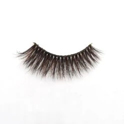 Jet Setter | Classic False Lashes -Revel Nail Store flaunt lash jet setter classic false lashes 35682920431814