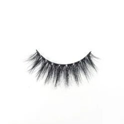 Larger Than Life | Glam False Lashes -Revel Nail Store flaunt lash larger than life glam false lashes 35682986361030