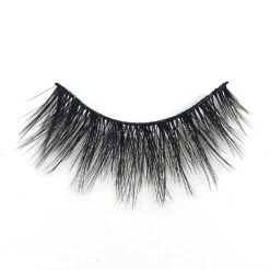 Living Legend | Glam False Lashes 8 Living Legend | Glam False Lashes -Revel Nail Store flaunt lash living legend glam false lashes 35690297131206