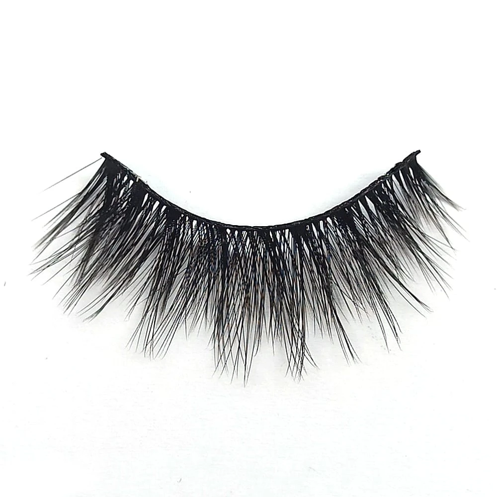 Living Legend | Glam False Lashes 5 Living Legend | Glam False Lashes - Image 3