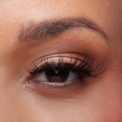 Living Legend | Glam False Lashes