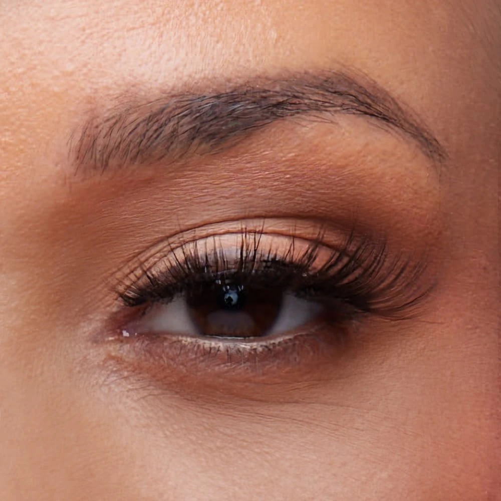 Living Legend | Glam False Lashes 3 Living Legend | Glam False Lashes