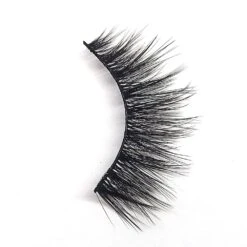 Living Legend | Glam False Lashes 9 Living Legend | Glam False Lashes -Revel Nail Store flaunt lash living legend glam false lashes 35690297196742