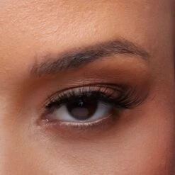 Million Dollar | Glam False Lashes