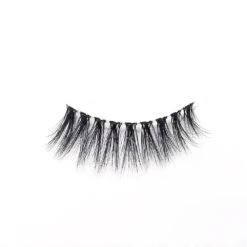 Million Dollar | Glam False Lashes -Revel Nail Store flaunt lash million dollar glam false lashes 35690128441542