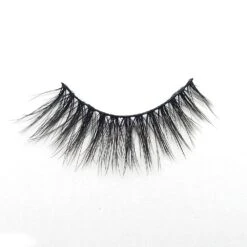 Million Dollar | Glam False Lashes -Revel Nail Store flaunt lash million dollar glam false lashes 35690128933062