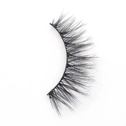 MVP | Classic False Lashes 9 MVP | Classic False Lashes -Revel Nail Store flaunt lash mvp classic false lashes 35682921119942