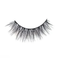 MVP | Classic False Lashes 8 MVP | Classic False Lashes -Revel Nail Store flaunt lash mvp classic false lashes 35682921218246